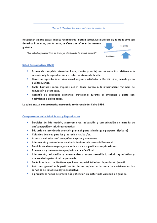 Miniatura del documento TEMA 1 E. Reproductiva.pdf