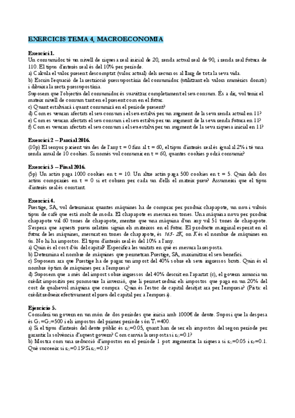 Miniatura del documento Ex4.pdf