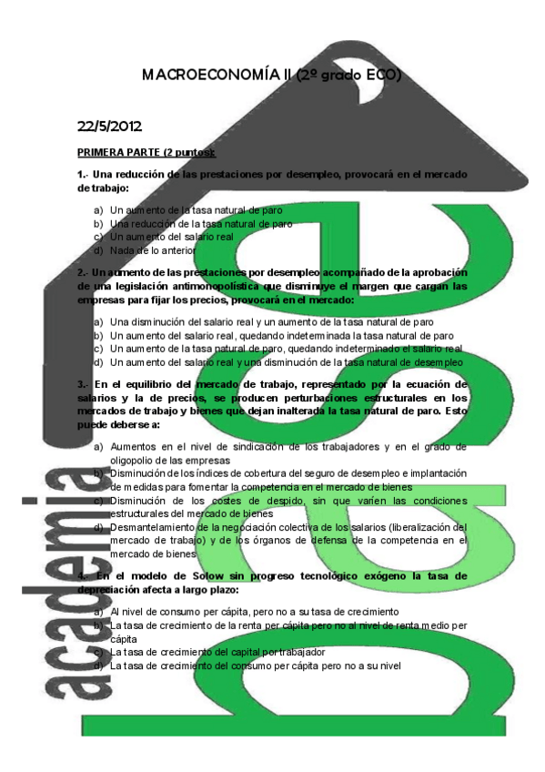 Miniatura del documento Examenes-2012-14.pdf