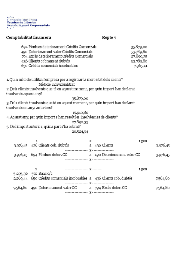 Miniatura del documento REPTE-7-Clients-morosos-Solucio.pdf