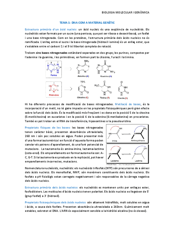 Miniatura del documento TOT BIO MOLECULAR.pdf