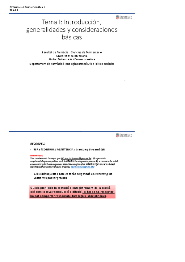 Miniatura del documento Tema-1-Introduccion.pdf