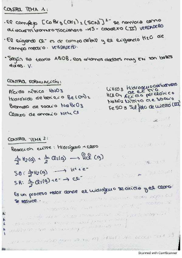 Miniatura del documento preguntas controles ev continua.pdf