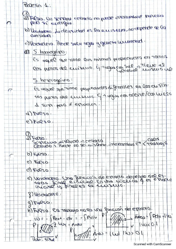 Miniatura del documento academia-apuntes-y-boletines.pdf