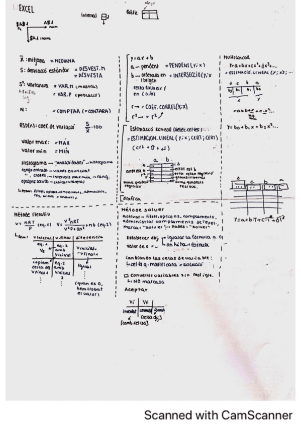 Miniatura del documento Formulari-Excel-Recursos.pdf