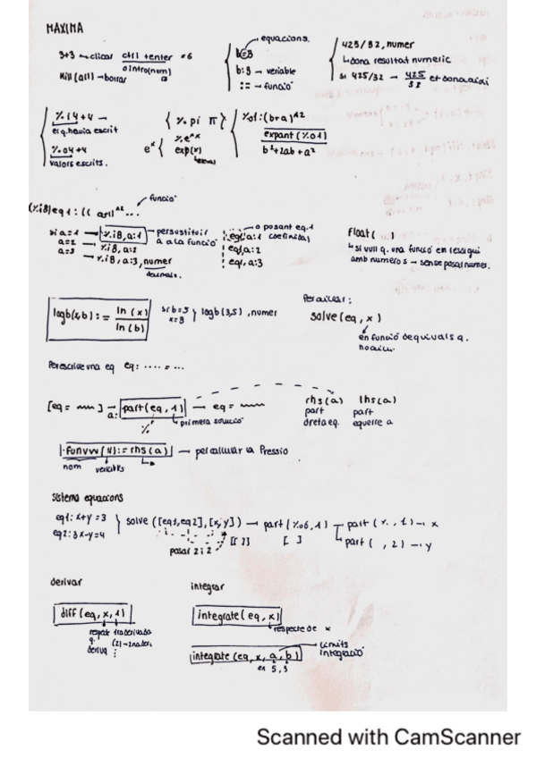 Miniatura del documento Maxima-resum-Recursos.pdf