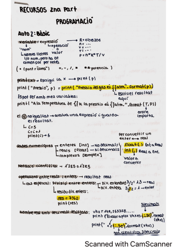 Miniatura del documento TOTA-Teoria-2na-part-Recursos.pdf