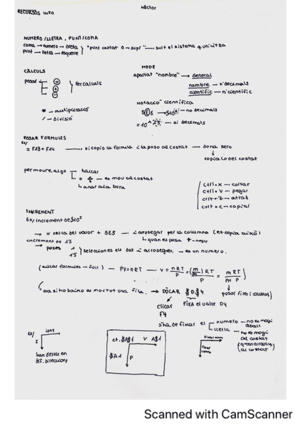 Miniatura del documento TOTA-Teoria-classe-1ra-part-Recursos.pdf
