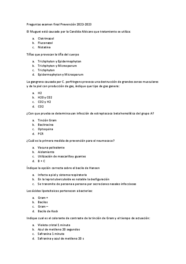 Miniatura del documento Preguntas-examen-final-Prevencion-2023.pdf