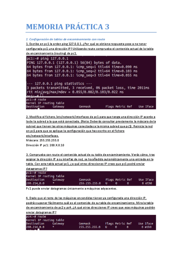 Miniatura del documento PRACTICA-3.pdf