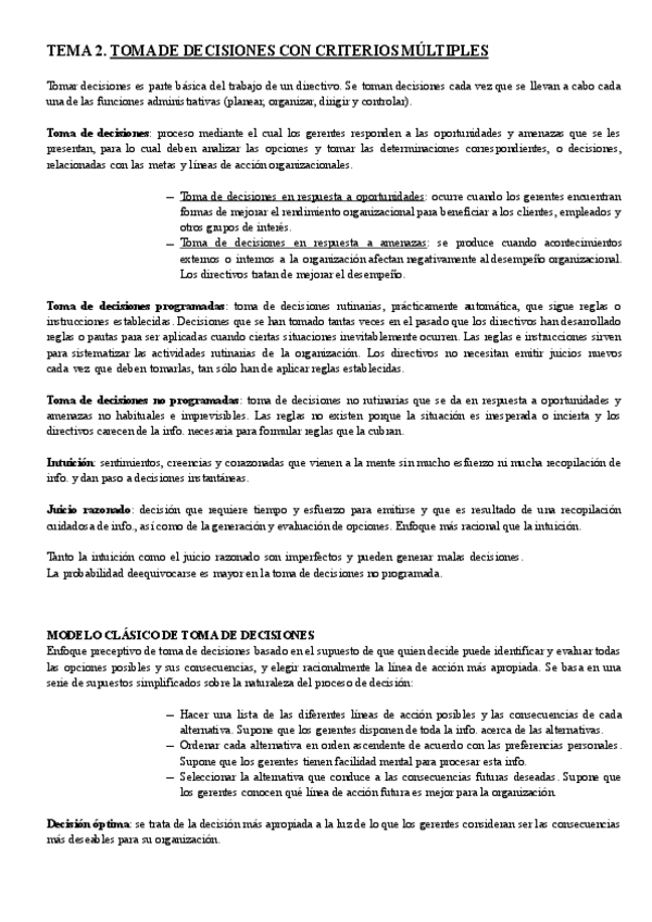 Miniatura del documento TEMAS-2-6-ADE.pdf