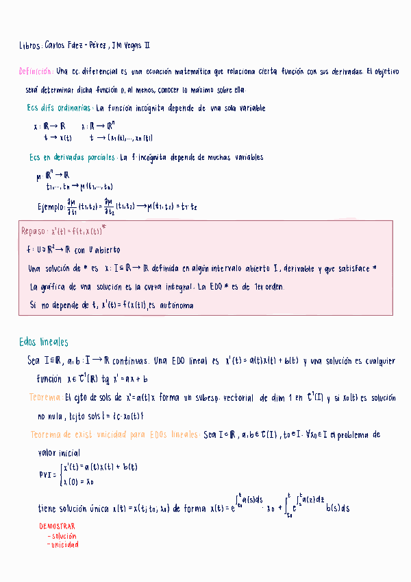 Miniatura del documento tema 1.pdf