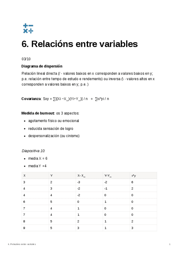 Miniatura del documento 6.-Relaciones-entre-variables.pdf