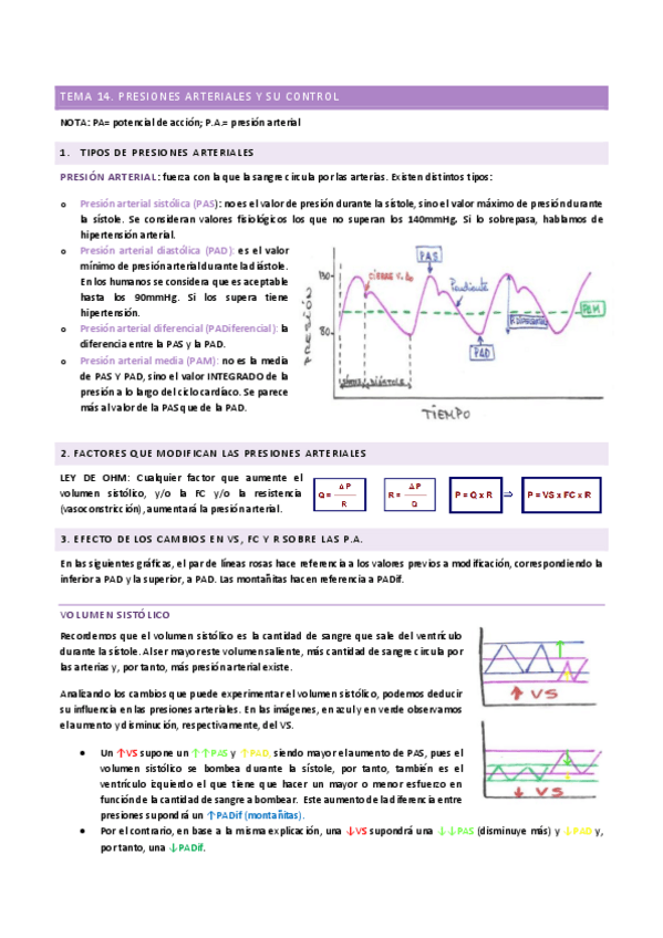 Miniatura del documento TEMA-14.pdf