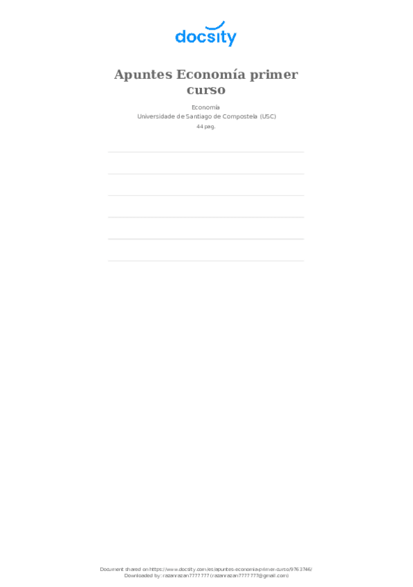 Miniatura del documento docsity-apuntes-economia-primer-curso.pdf