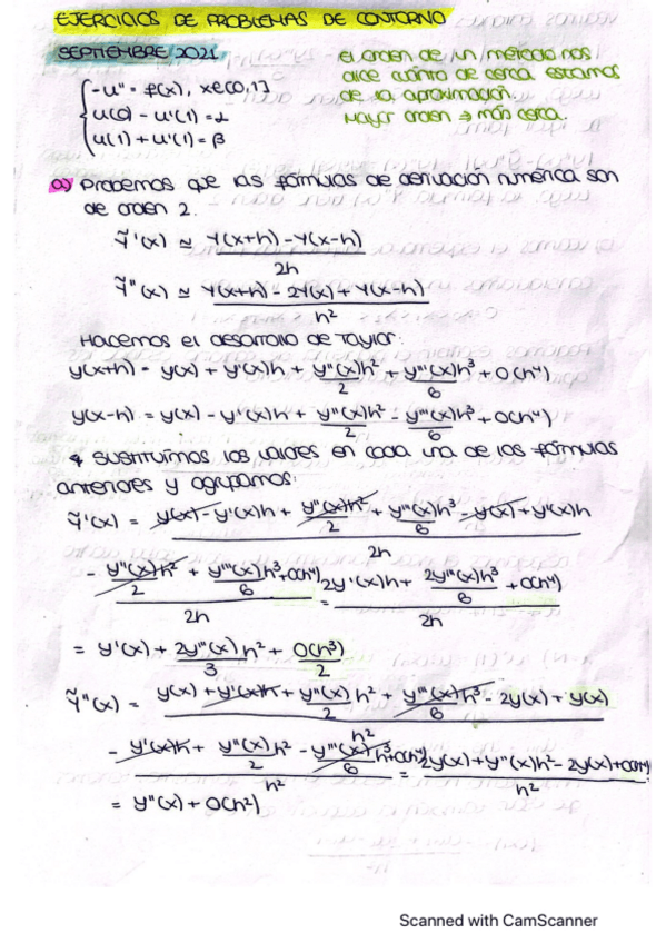 Miniatura del documento ejercicios-tipo-examen-resueltos.pdf