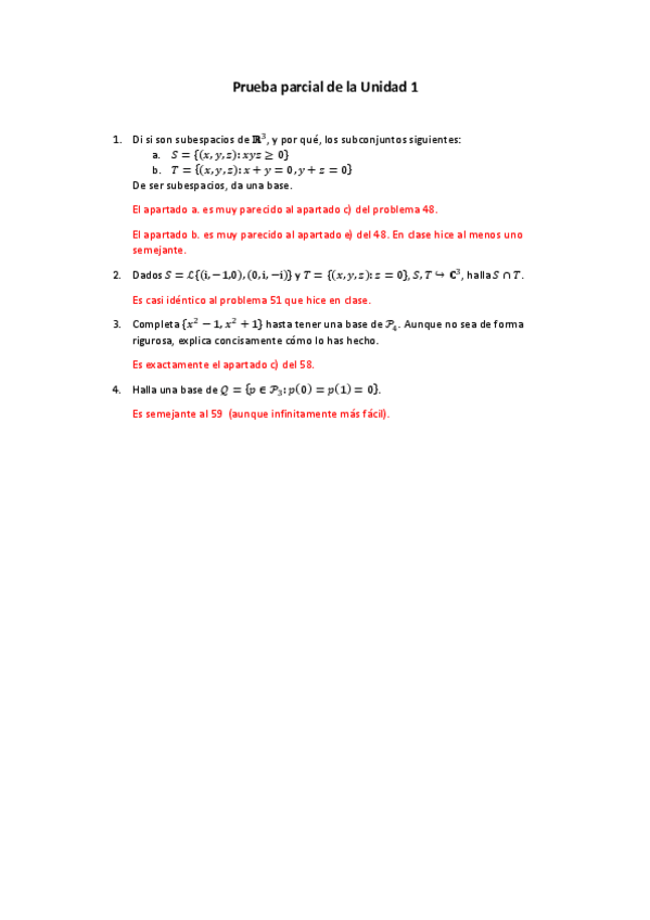 Miniatura del documento Ex-U1-2-1.pdf