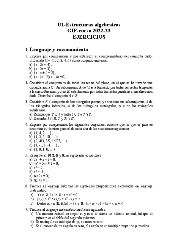 Miniatura del documento ProblemasU1.pdf