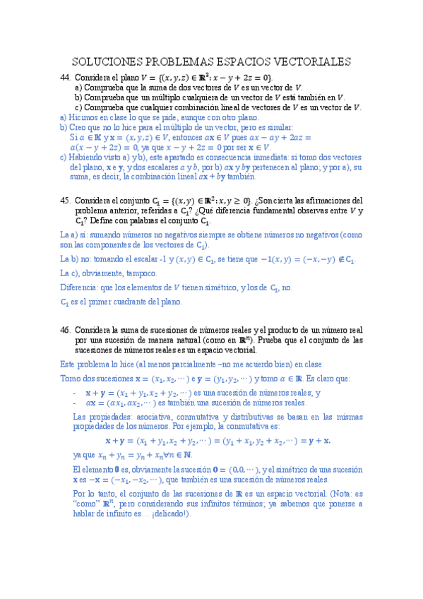 Miniatura del documento SolProbEVs.pdf