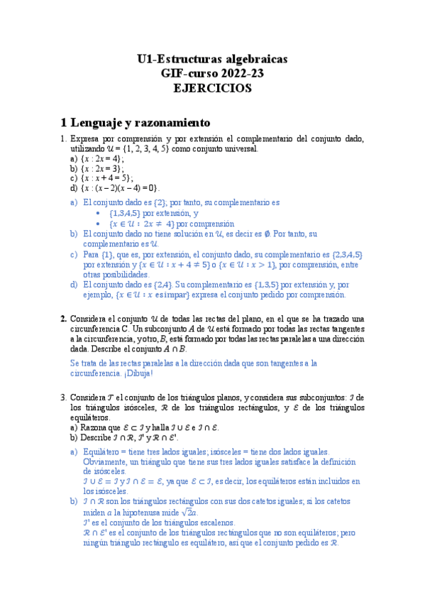 Miniatura del documento SolProbs1-14.pdf
