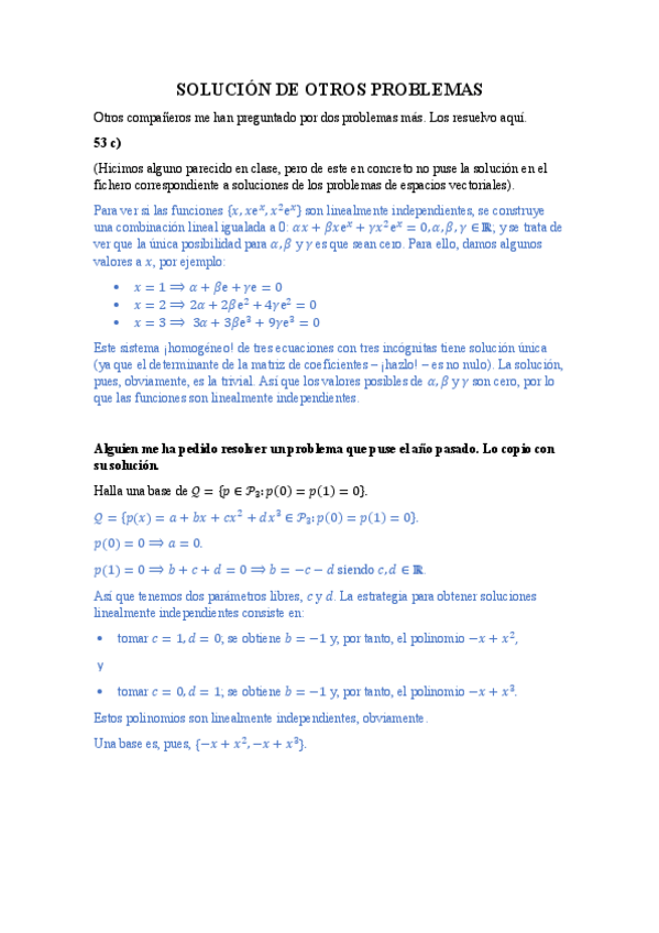 Miniatura del documento SOLUCION-DE-OTROS-PROBLEMAS.pdf