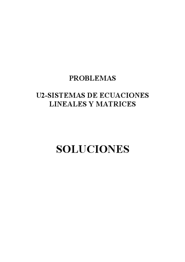 Miniatura del documento U2SOLUCIONES.pdf