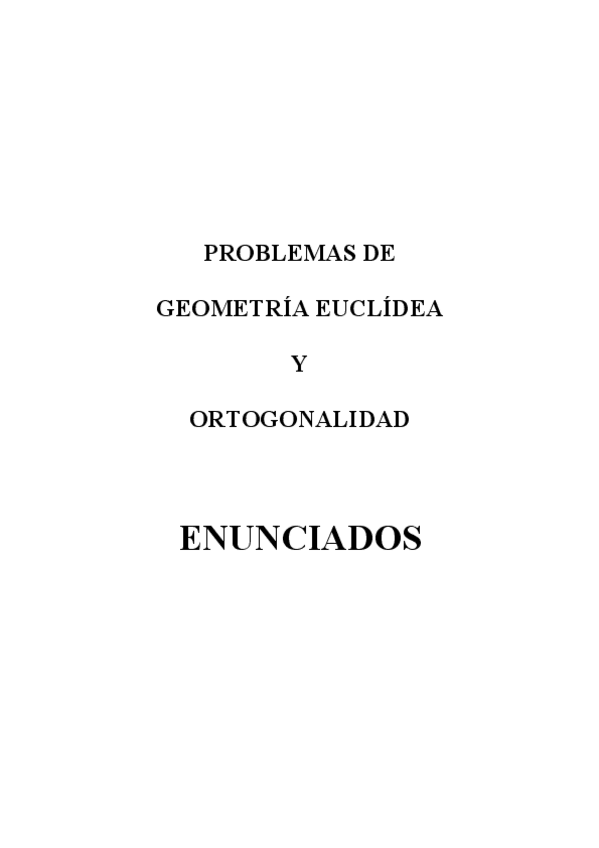 Miniatura del documento GeoOrtogonENUNCIADOS.pdf