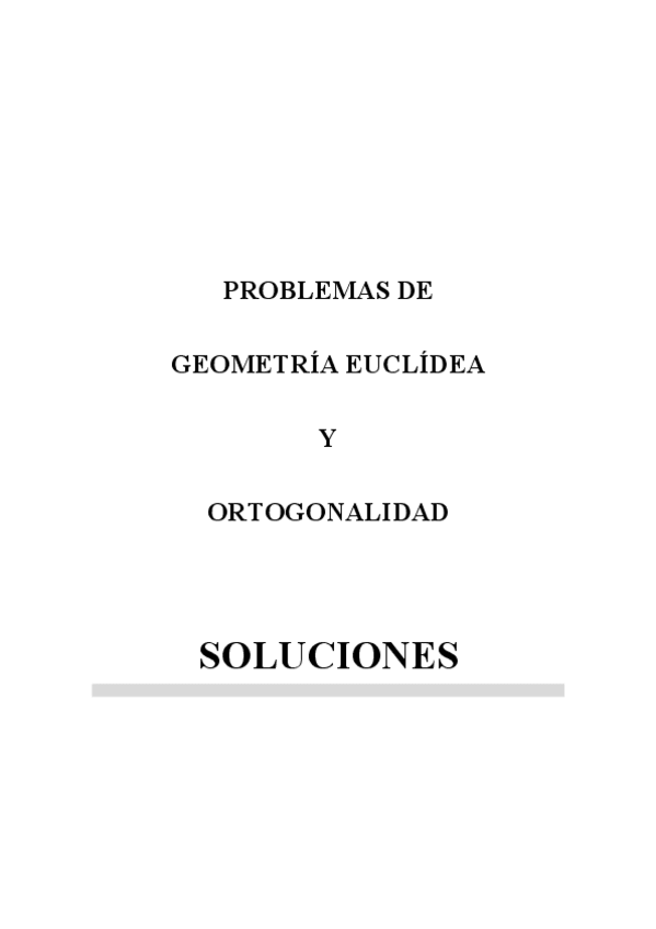 Miniatura del documento GeoOrtogonSOLUCIONES.pdf