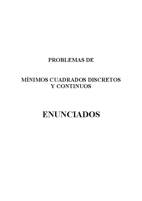 Miniatura del documento MinCuaENUNCIADOS.pdf