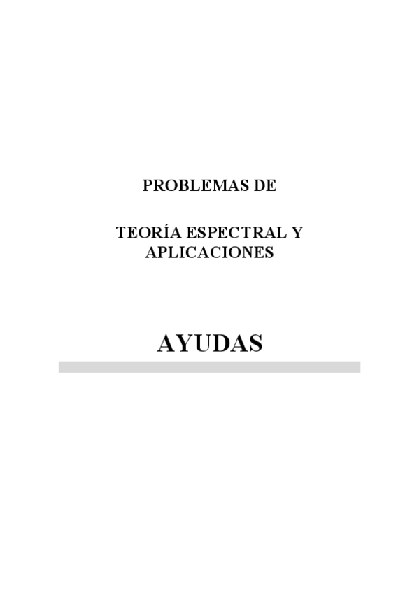 Miniatura del documento EspectralAYUDAS.pdf