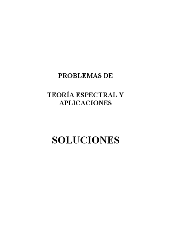 Miniatura del documento EspectralSOLUCIONES.pdf