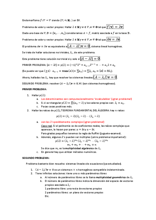 Miniatura del documento Resumen-valores-y-vectores-propios.pdf