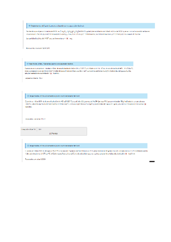 Miniatura del documento examenlaboratorio2.pdf