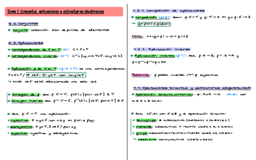 Miniatura del documento Resumen-temario-completo-EBA.pdf