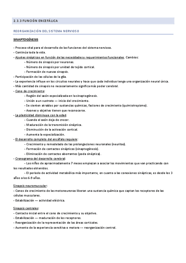 Miniatura del documento 2.3.3-Funcion-encefalica..pdf