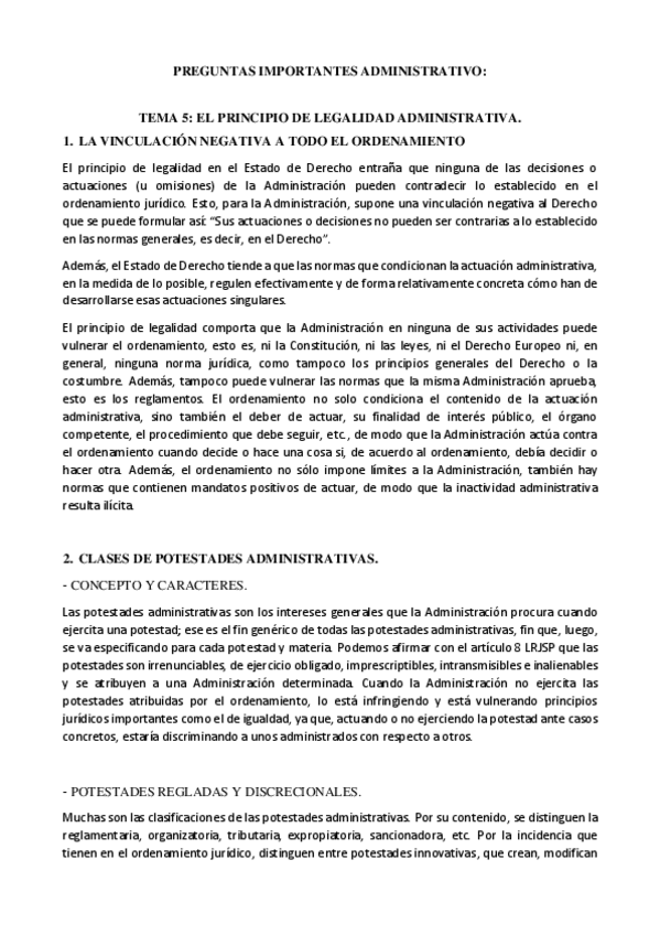 Miniatura del documento Preguntas frecuentes administrativo.pdf