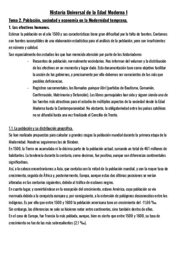 Miniatura del documento Historia Universal de la Edad Moderna I.pdf