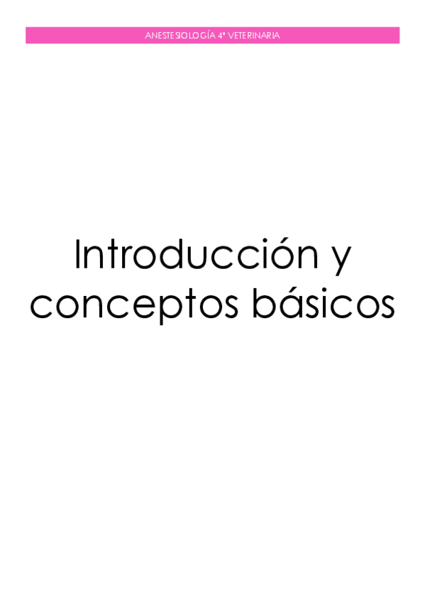 Miniatura del documento Tema-1.-Introduccion-y-conceptos-basicos.pdf