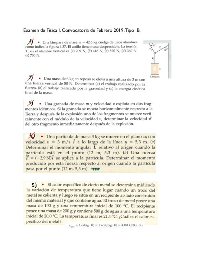 Miniatura del documento Examen-Feb-2019-B.pdf
