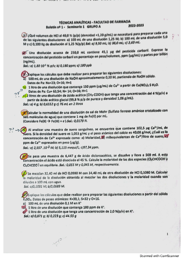 Miniatura del documento boletines-tecnicas-analiticas.pdf