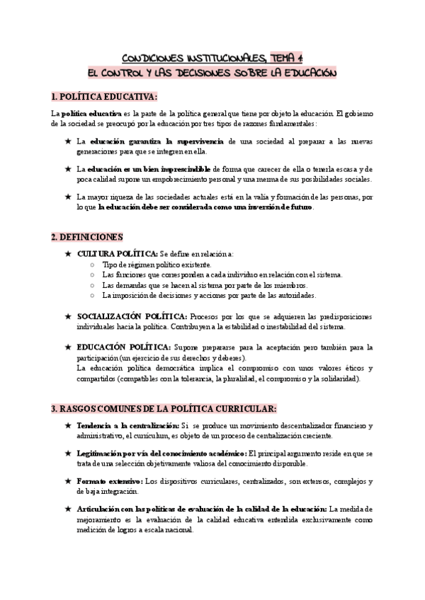 Miniatura del documento COND-INSTIT-TEMA-1.pdf