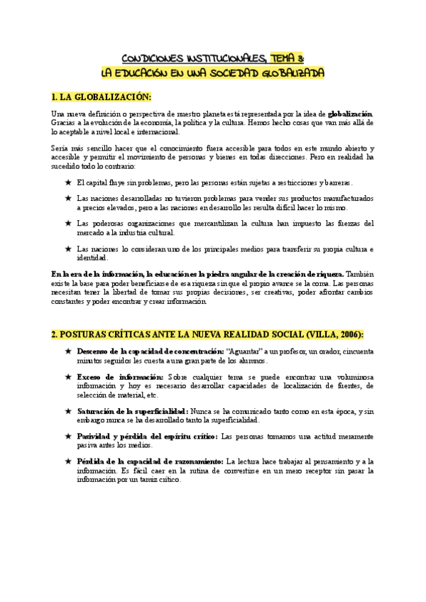 Miniatura del documento COND-INSTIT-TEMA-3.pdf