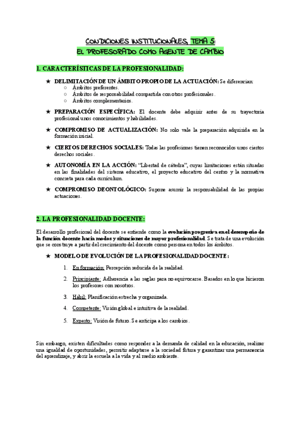 Miniatura del documento COND-INSTIT-TEMA-5.pdf