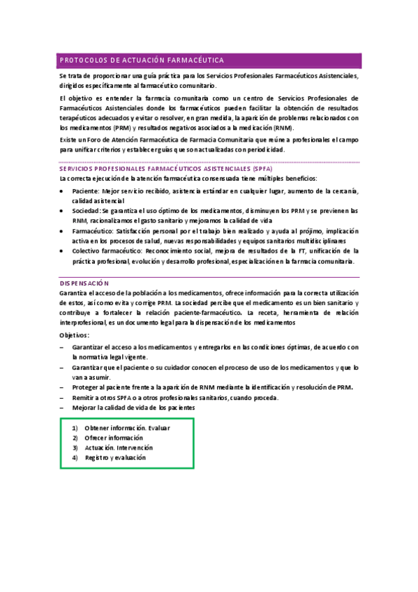 Miniatura del documento PROTOCOLOS.pdf