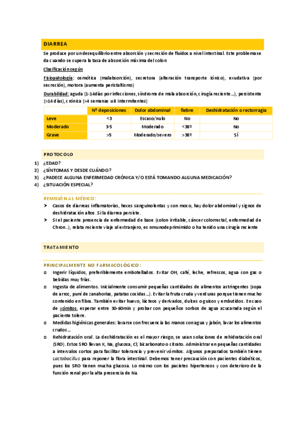 Miniatura del documento sem-DIARREA.pdf