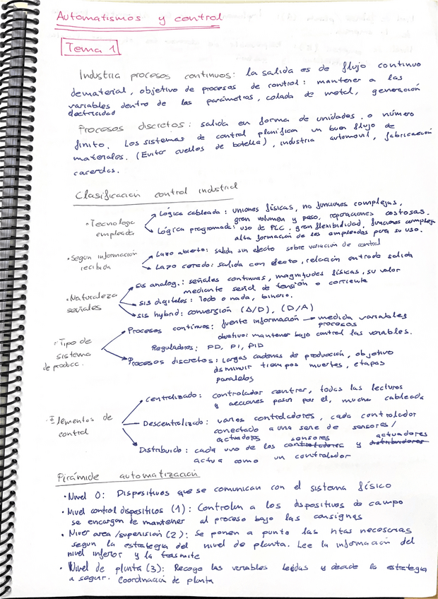 Miniatura del documento Apuntes-diapositivas-automas.pdf