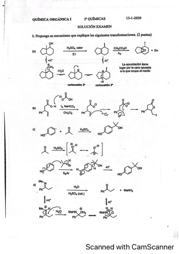 Miniatura del documento examen-2020organica-1.pdf