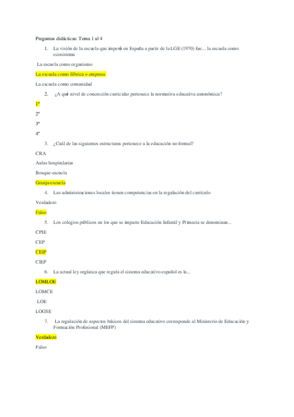 Miniatura del documento Examen-didactica.pdf