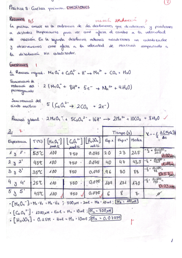 Miniatura del documento practica-3-CORREGIDA.pdf