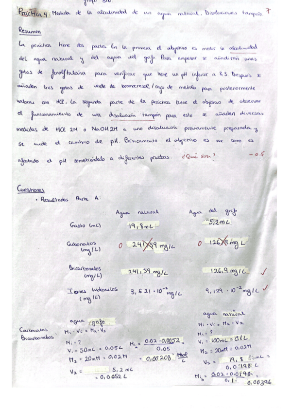 Miniatura del documento practica-4-CORREGIDA.pdf